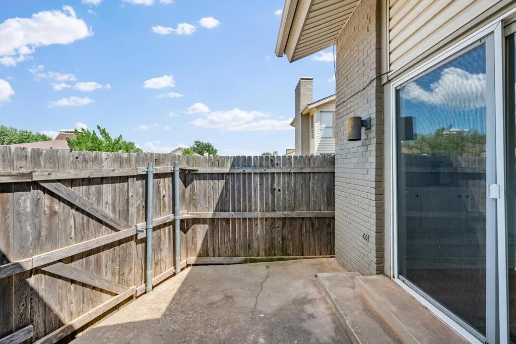 Photo 28 — 11307 Benttree Circle, Oklahoma City, OK 73120