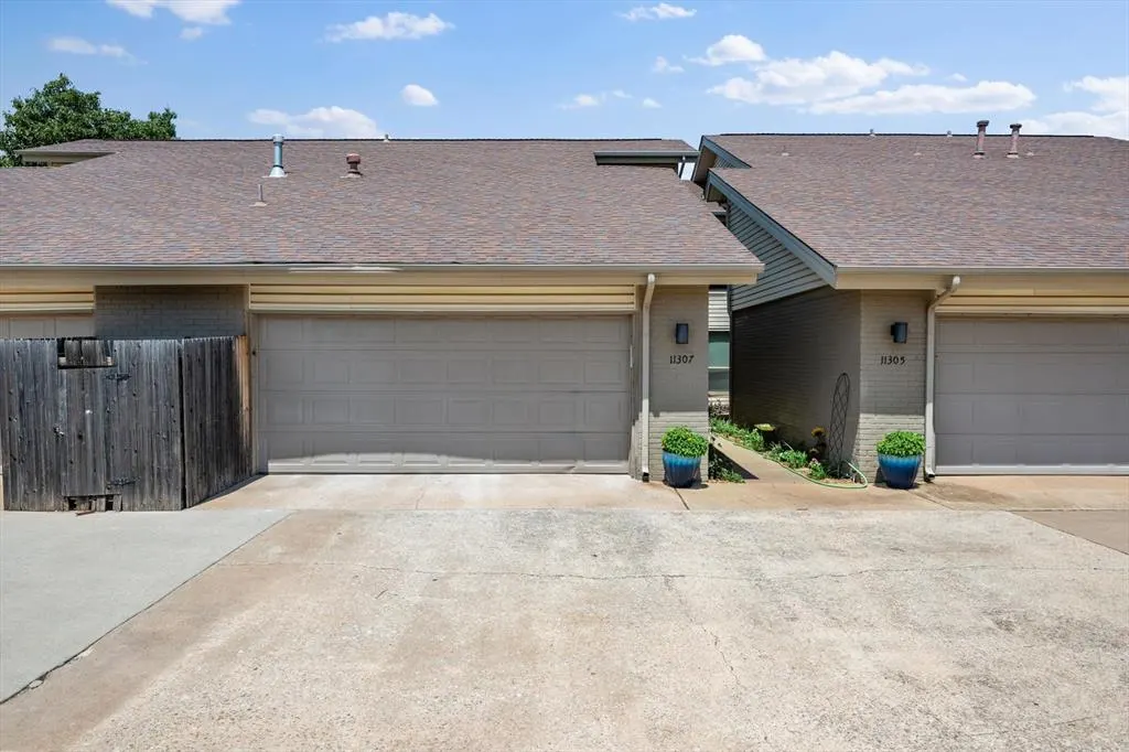 Photo 30 — 11307 Benttree Circle, Oklahoma City, OK 73120