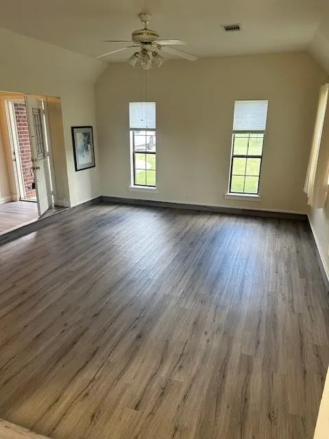 Photo 8 — 280785 Scissortail Drive, Duncan, OK 73533
