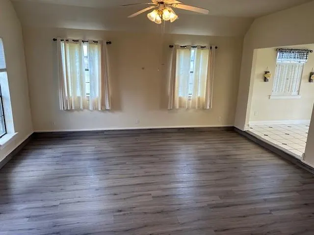 Photo 9 — 280785 Scissortail Drive, Duncan, OK 73533