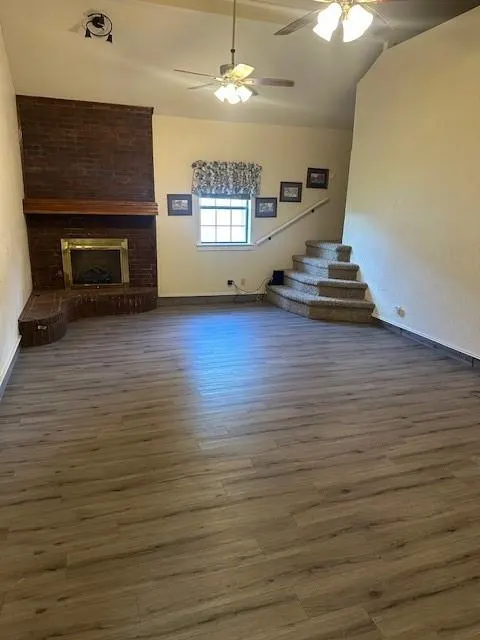 Photo 10 — 280785 Scissortail Drive, Duncan, OK 73533