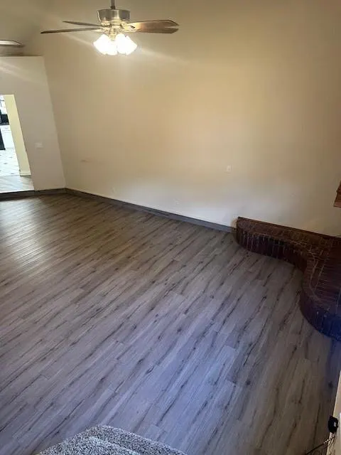 Photo 13 — 280785 Scissortail Drive, Duncan, OK 73533