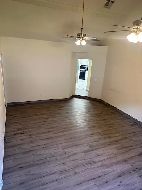 Photo 14 — 280785 Scissortail Drive, Duncan, OK 73533