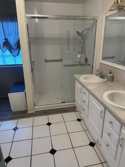 Photo 15 — 280785 Scissortail Drive, Duncan, OK 73533