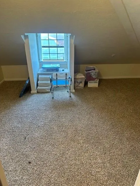 Photo 18 — 280785 Scissortail Drive, Duncan, OK 73533
