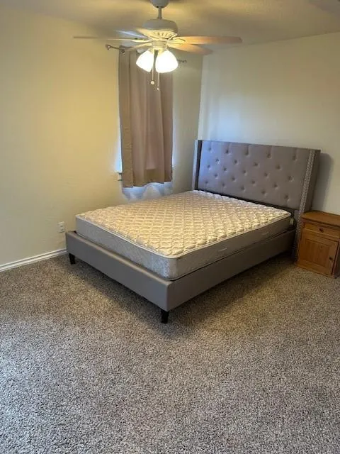 Photo 20 — 280785 Scissortail Drive, Duncan, OK 73533