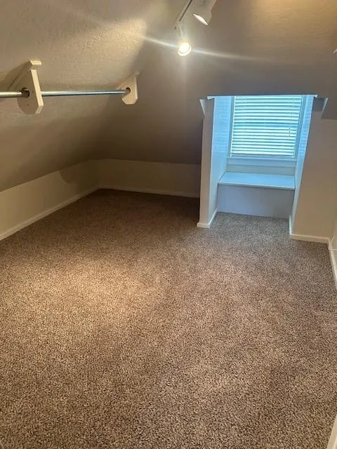 Photo 22 — 280785 Scissortail Drive, Duncan, OK 73533