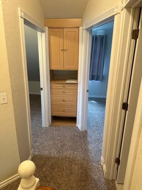 Photo 24 — 280785 Scissortail Drive, Duncan, OK 73533