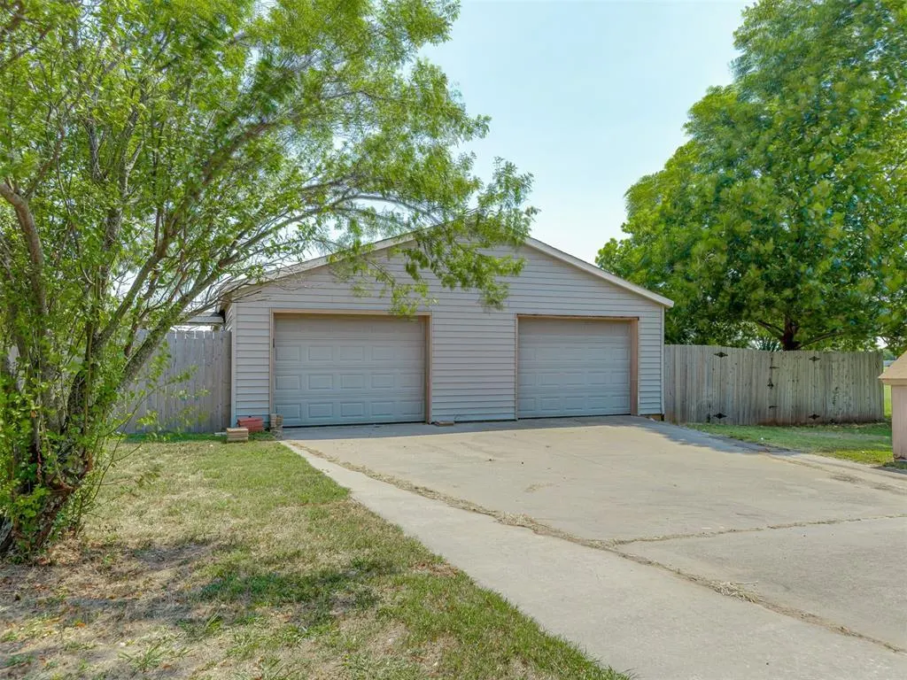 Photo 26 — 280785 Scissortail Drive, Duncan, OK 73533