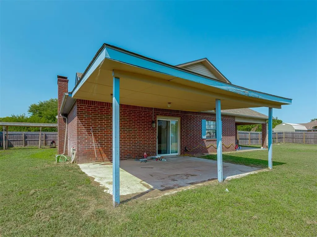 Photo 27 — 280785 Scissortail Drive, Duncan, OK 73533
