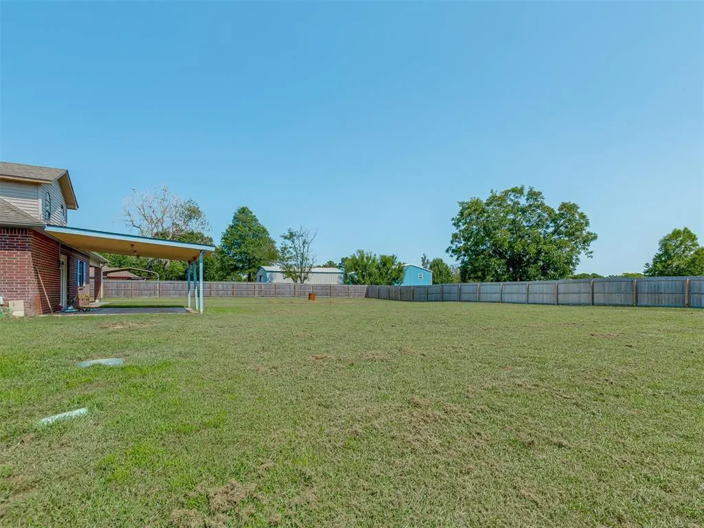 Photo 29 — 280785 Scissortail Drive, Duncan, OK 73533