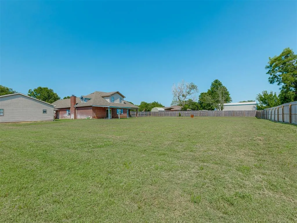 Photo 30 — 280785 Scissortail Drive, Duncan, OK 73533