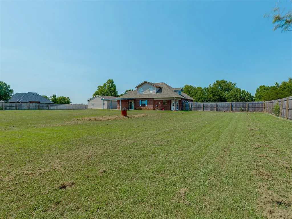 Photo 31 — 280785 Scissortail Drive, Duncan, OK 73533