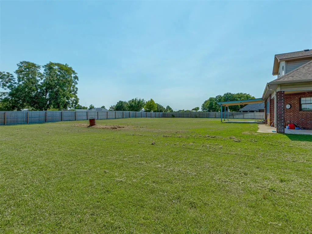 Photo 32 — 280785 Scissortail Drive, Duncan, OK 73533
