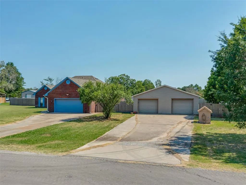 Photo 33 — 280785 Scissortail Drive, Duncan, OK 73533