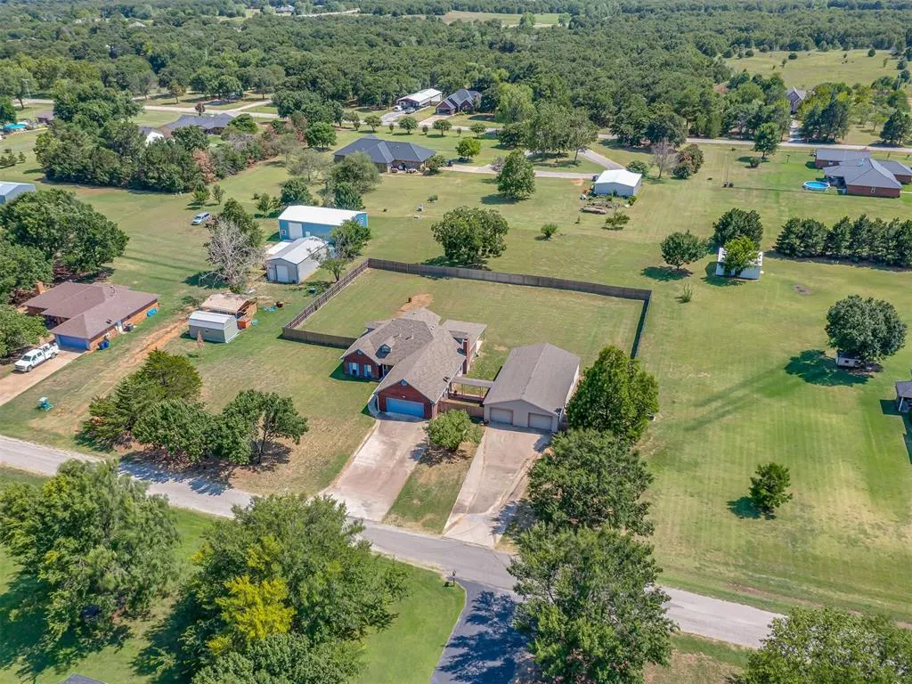 Photo 35 — 280785 Scissortail Drive, Duncan, OK 73533