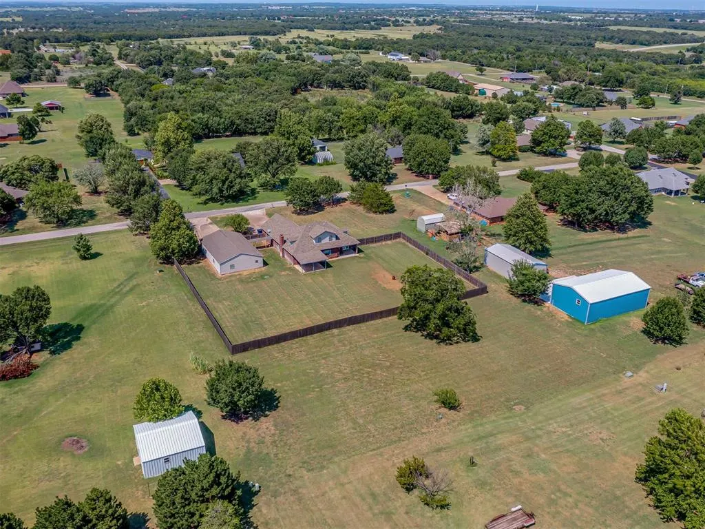 Photo 36 — 280785 Scissortail Drive, Duncan, OK 73533