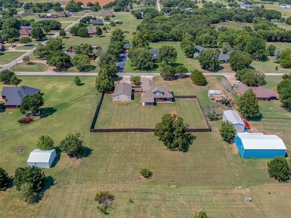 Photo 37 — 280785 Scissortail Drive, Duncan, OK 73533