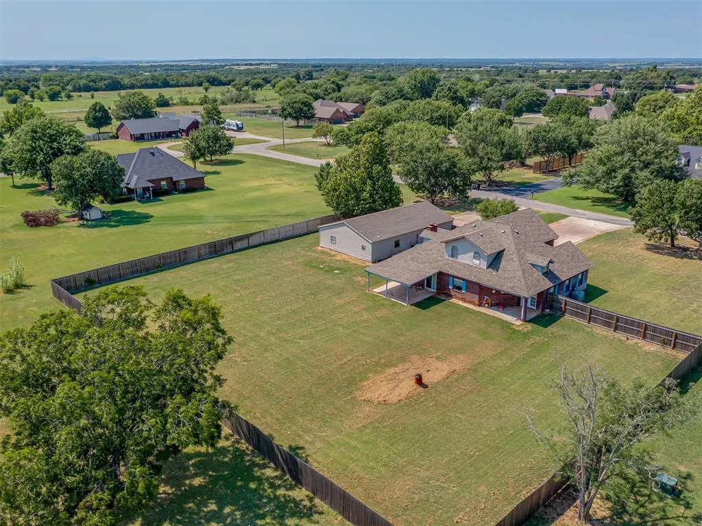 Photo 38 — 280785 Scissortail Drive, Duncan, OK 73533