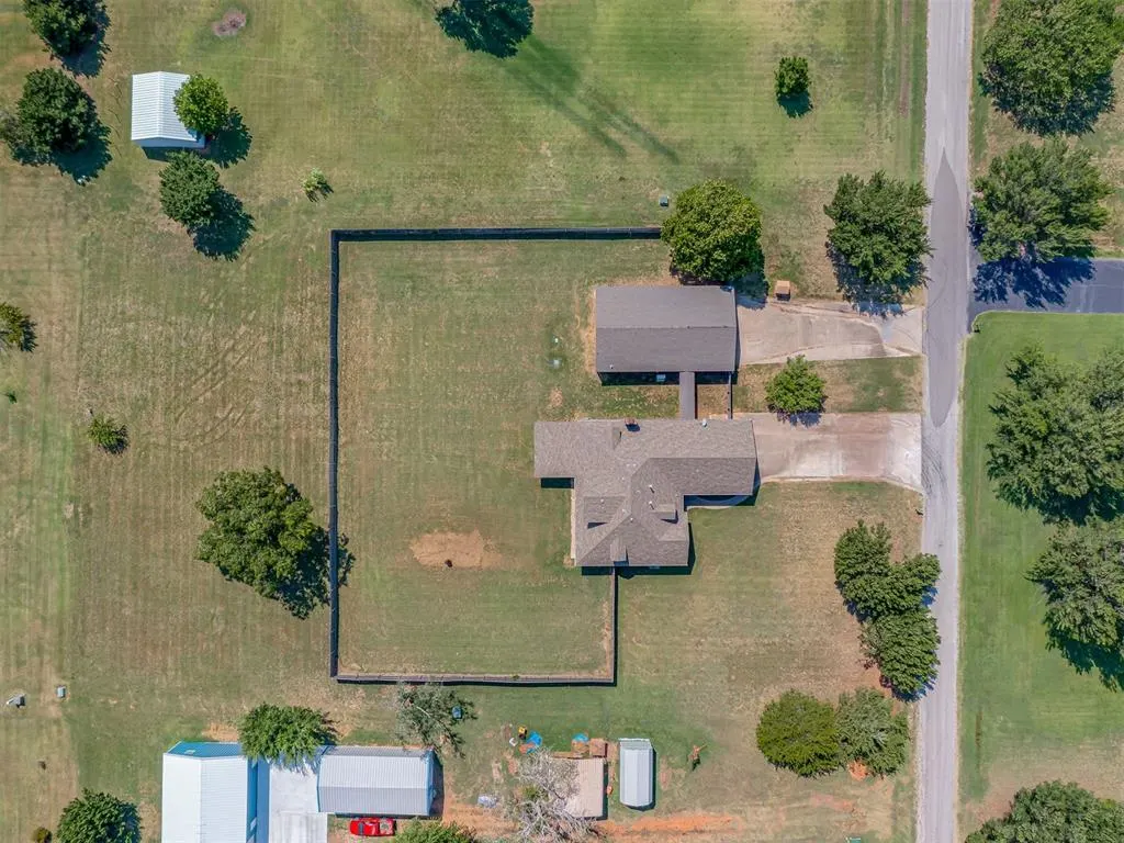 Photo 39 — 280785 Scissortail Drive, Duncan, OK 73533