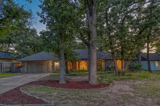 Sold home at 3129 N Timber Avenue