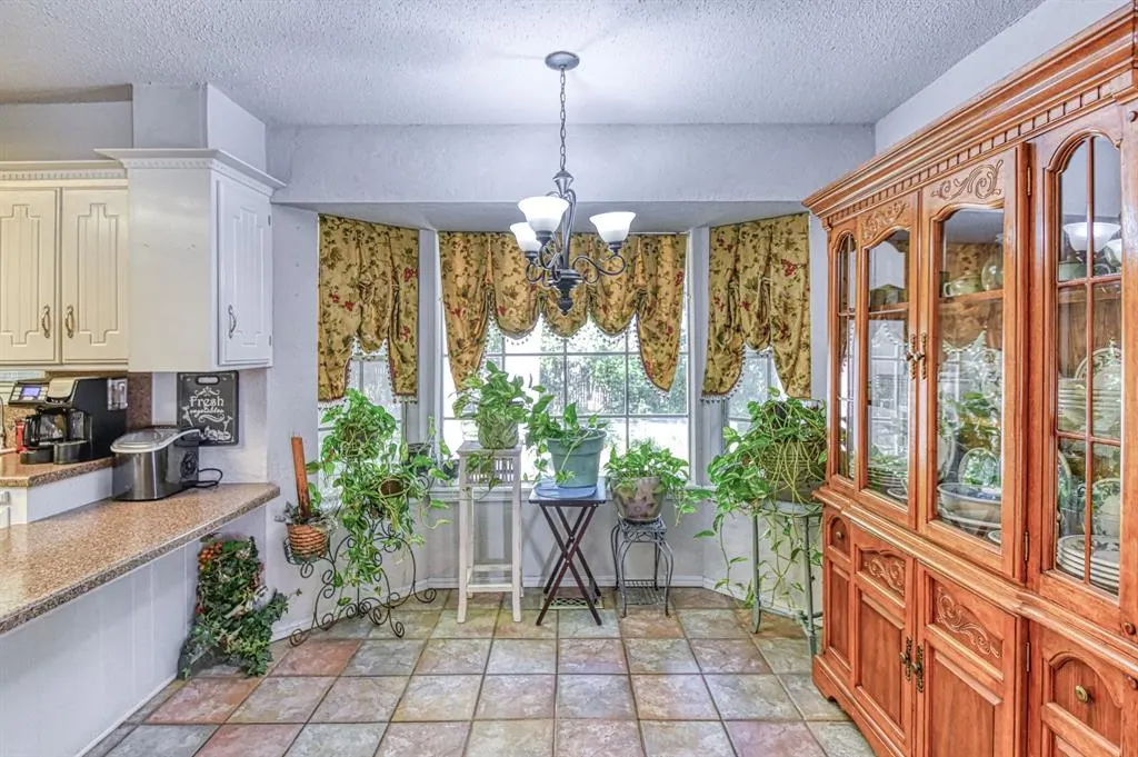 Photo 11 — 3129 N Timber Avenue, Bethany, OK 73008