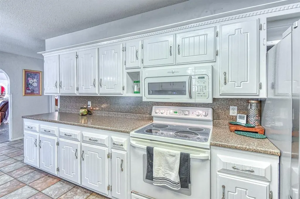 Photo 15 — 3129 N Timber Avenue, Bethany, OK 73008