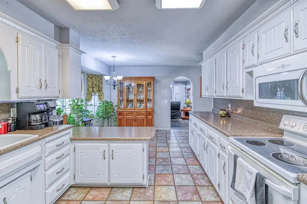 Photo 16 — 3129 N Timber Avenue, Bethany, OK 73008