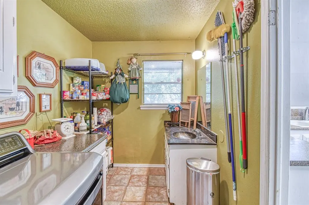 Photo 17 — 3129 N Timber Avenue, Bethany, OK 73008