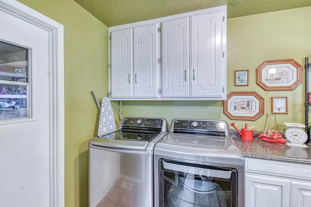 Photo 18 — 3129 N Timber Avenue, Bethany, OK 73008