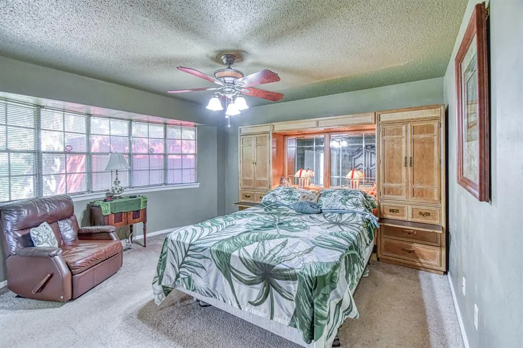 Photo 19 — 3129 N Timber Avenue, Bethany, OK 73008