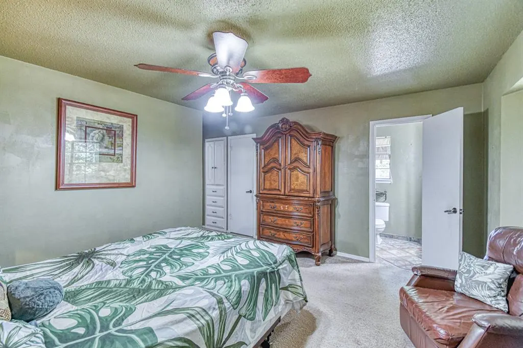 Photo 20 — 3129 N Timber Avenue, Bethany, OK 73008