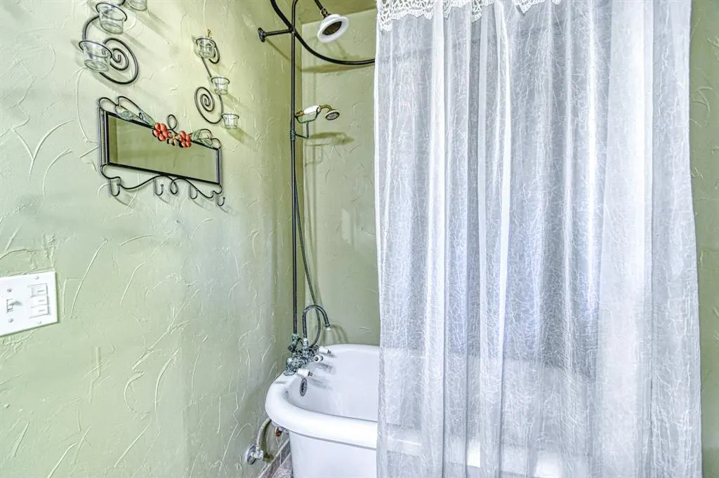 Photo 22 — 3129 N Timber Avenue, Bethany, OK 73008