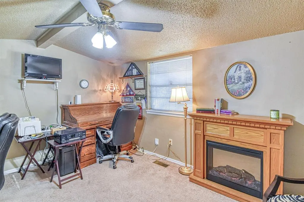 Photo 23 — 3129 N Timber Avenue, Bethany, OK 73008