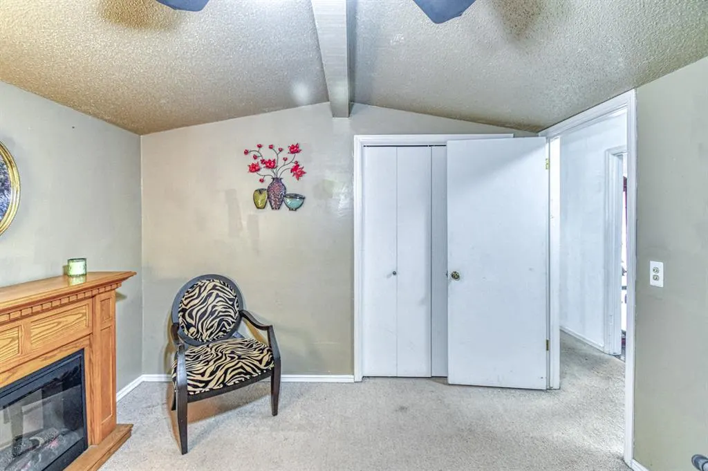 Photo 24 — 3129 N Timber Avenue, Bethany, OK 73008