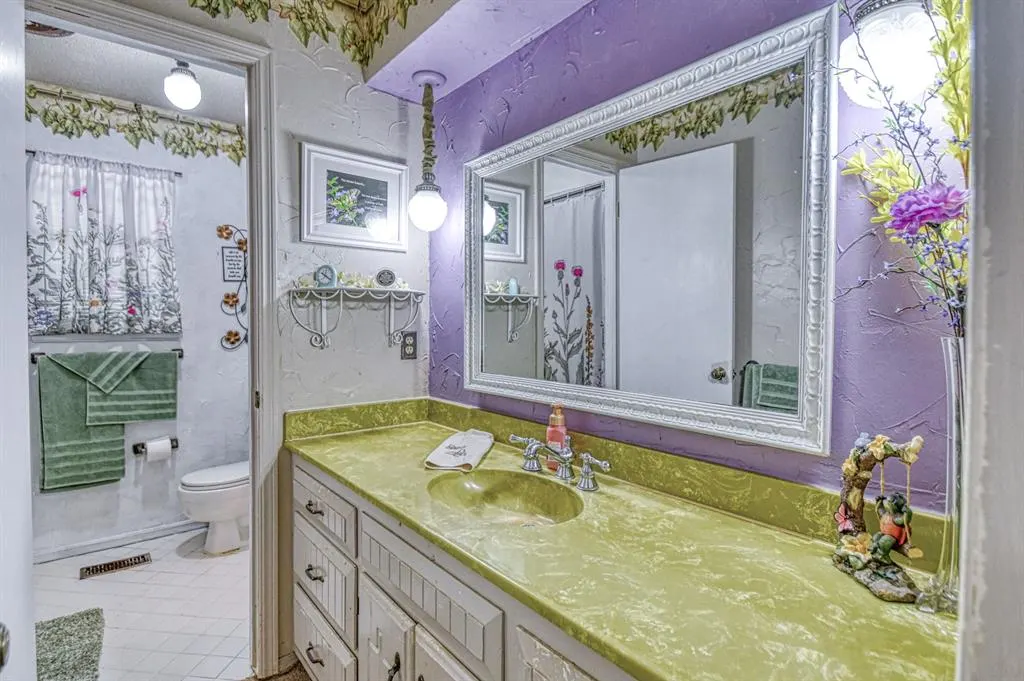 Photo 25 — 3129 N Timber Avenue, Bethany, OK 73008