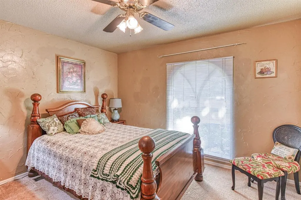 Photo 27 — 3129 N Timber Avenue, Bethany, OK 73008