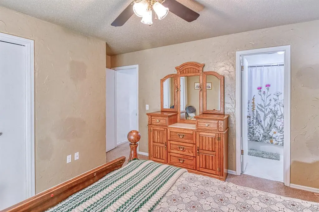 Photo 28 — 3129 N Timber Avenue, Bethany, OK 73008