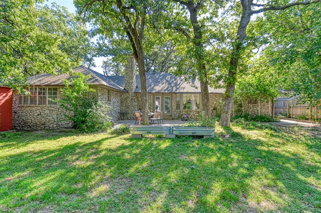 Photo 29 — 3129 N Timber Avenue, Bethany, OK 73008