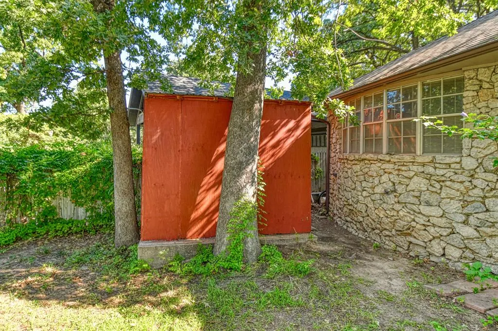 Photo 30 — 3129 N Timber Avenue, Bethany, OK 73008