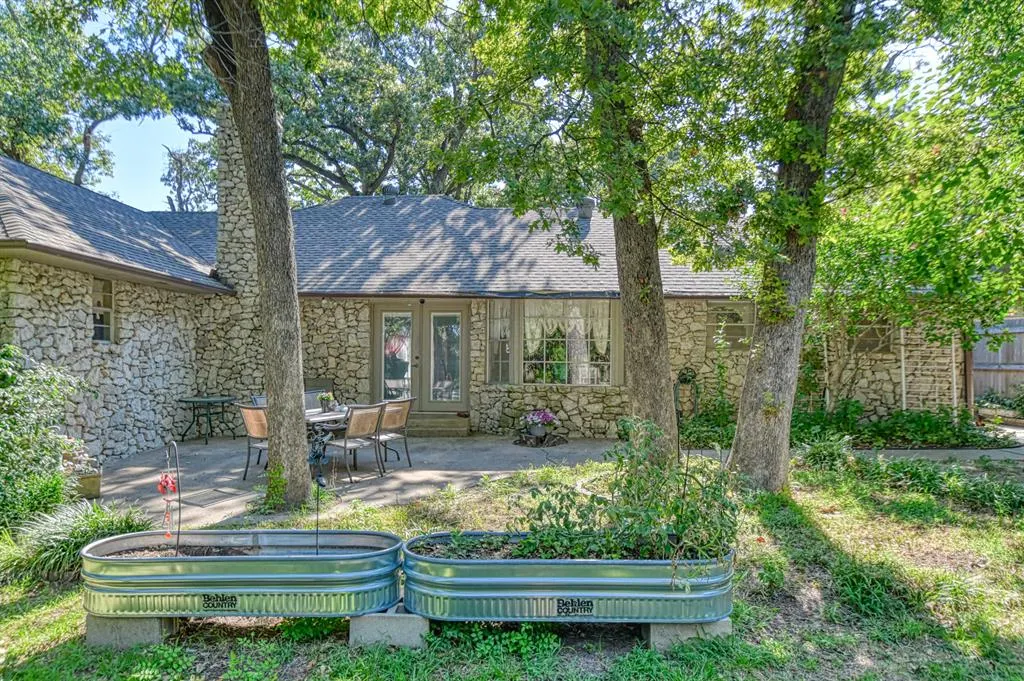 Photo 31 — 3129 N Timber Avenue, Bethany, OK 73008