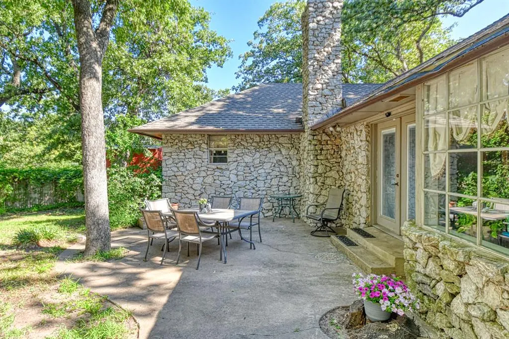 Photo 32 — 3129 N Timber Avenue, Bethany, OK 73008