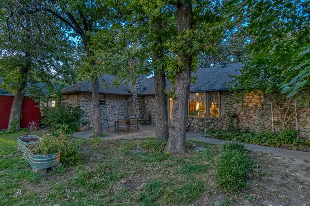 Photo 33 — 3129 N Timber Avenue, Bethany, OK 73008