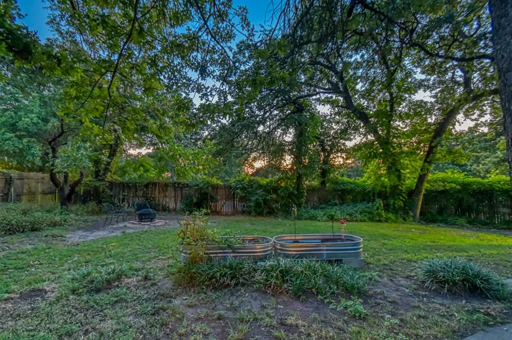 Photo 34 — 3129 N Timber Avenue, Bethany, OK 73008