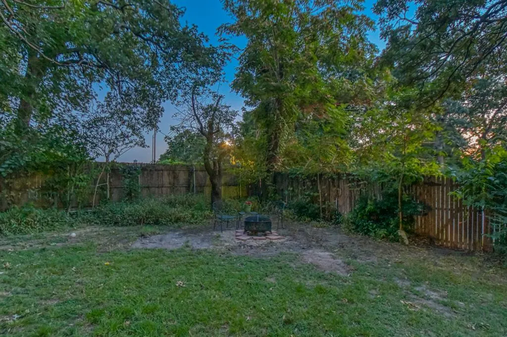 Photo 35 — 3129 N Timber Avenue, Bethany, OK 73008