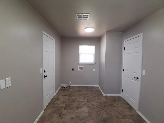 Photo 6 — 160 Oak Hollow Road, Tecumseh, OK 74873