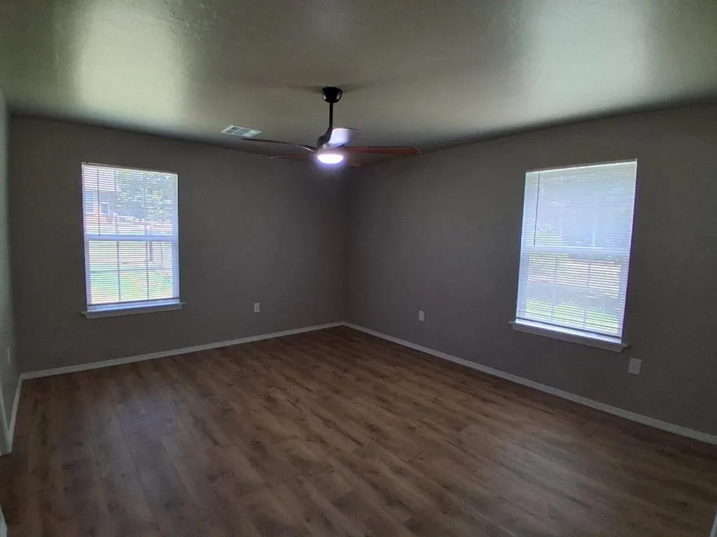 Photo 11 — 160 Oak Hollow Road, Tecumseh, OK 74873