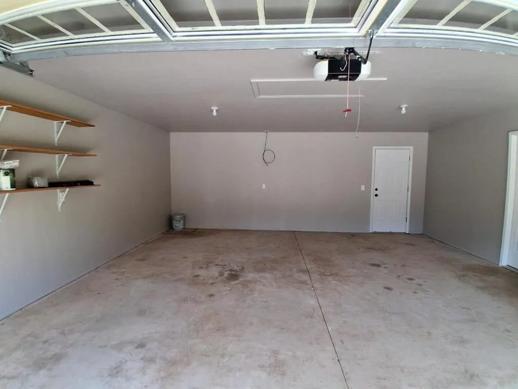 Photo 15 — 160 Oak Hollow Road, Tecumseh, OK 74873