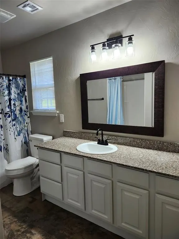 Photo 12 — 160 Oak Hollow Road, Tecumseh, OK 74873