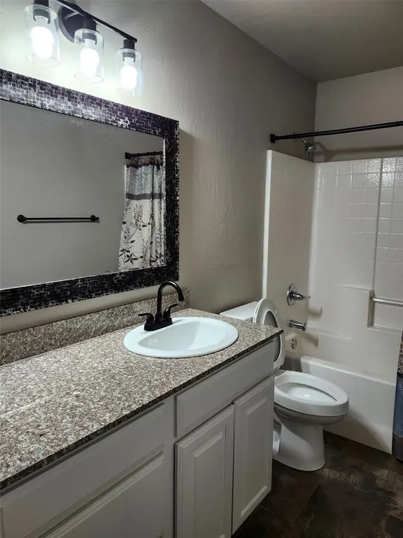 Photo 13 — 160 Oak Hollow Road, Tecumseh, OK 74873